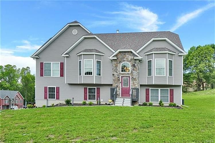 1st image of 50 Finley Dr