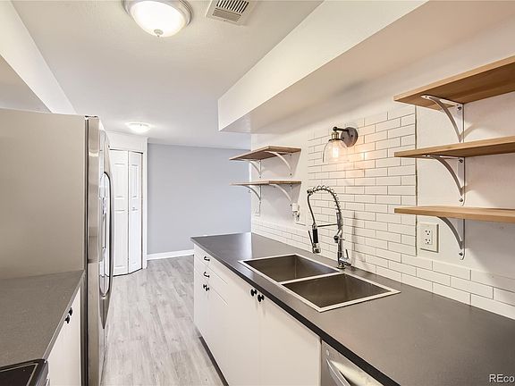 4th image of 7395 E Quincy Avenue #105