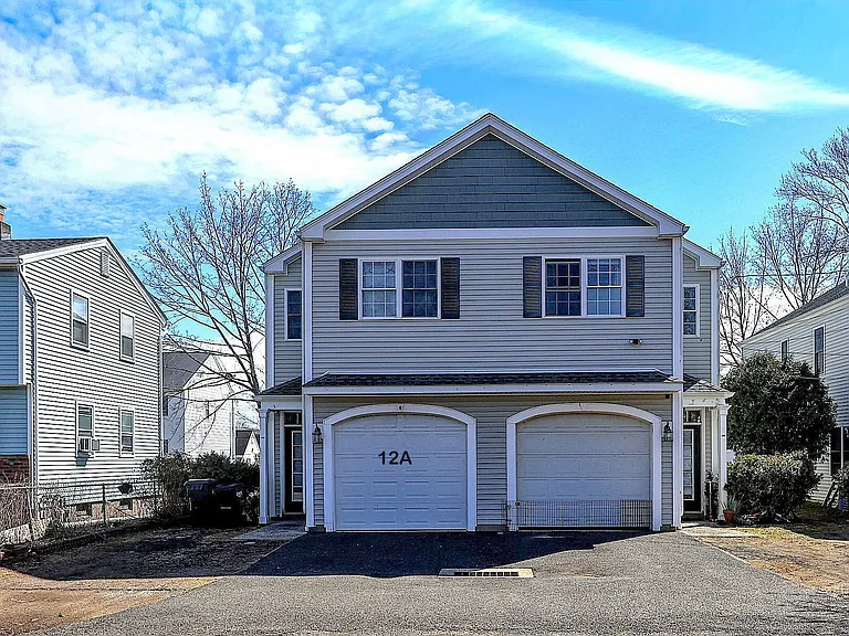 12A Landin St #A — Photo 10