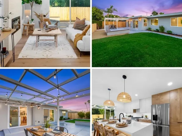 3556 Moccasin Ave, San Diego, CA 92117