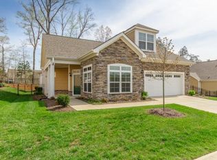 1312 Brookview Dr, Gibsonville, NC 27249