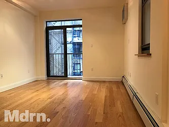 Rented by Mdrn Residential