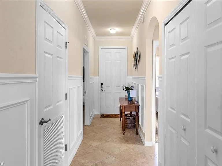 9727 Acqua Ct #436 — Photo 10