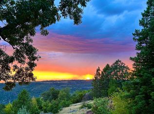 14905 Woodland Park Dr, Forest Ranch, CA 95942