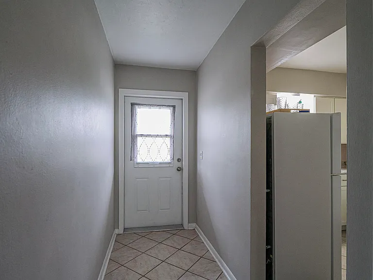 677 Royal Palm Blvd #12 — Photo 6