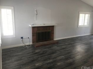 12426 Lilac Ct, Rancho Cucamonga, CA 91739