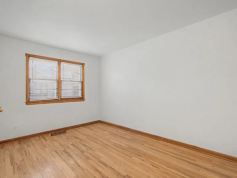 4002 Mallow Rd #B — Photo 15