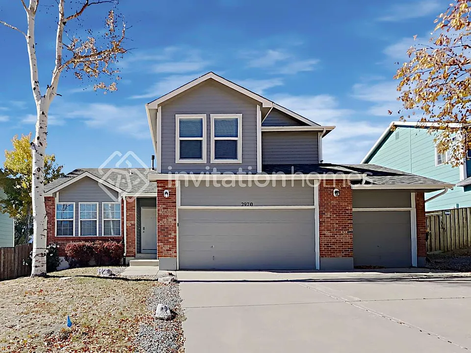 2970 Harrisburg Way