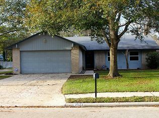 9522 Kilrenny Dr, Spring, TX 77379