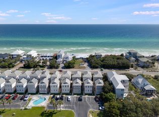 65 Seabreeze Trl, Inlet Beach, FL 32461