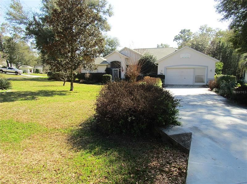 19880 SW 97th Ln, Dunnellon, FL 34432 Zillow