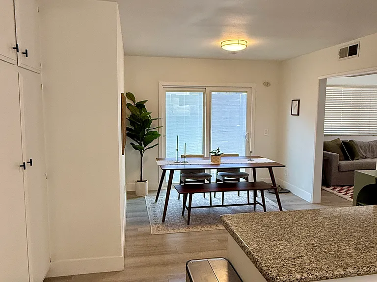 4048 Garden Ave #1 — Photo 16