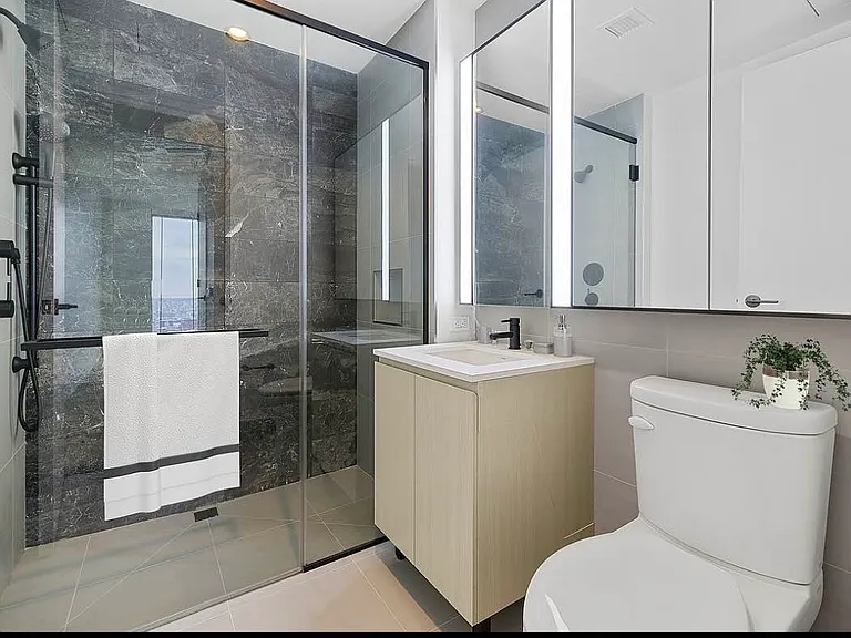 540 Fulton St #11G — Photo 10