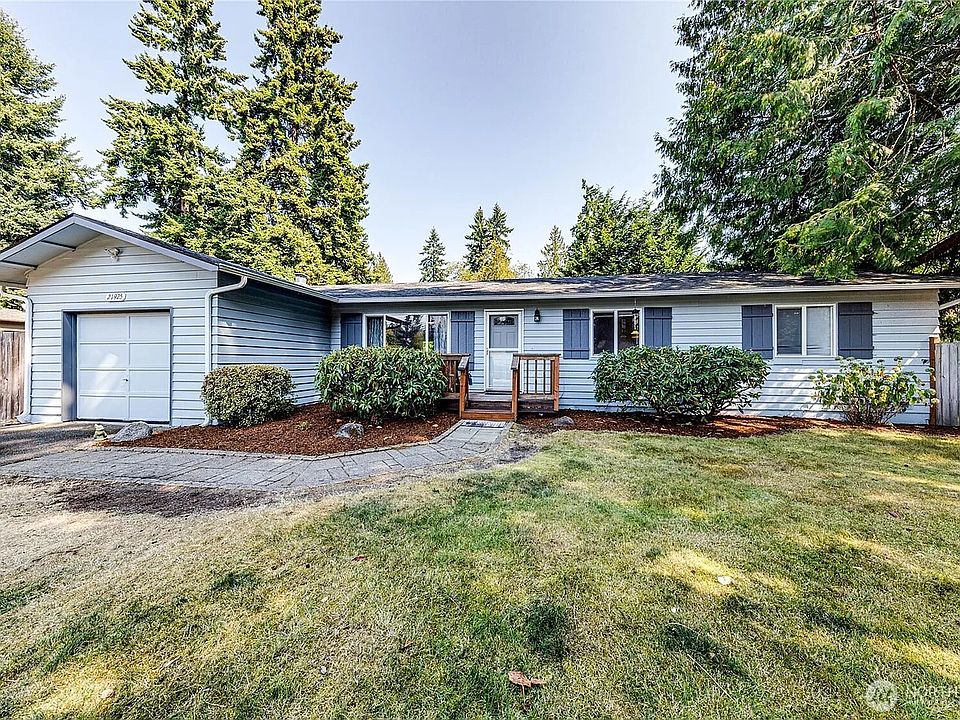 1st image of 21925 2nd Ave SE