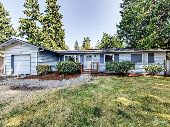 21925 2nd Ave SE, Bothell, WA 98021