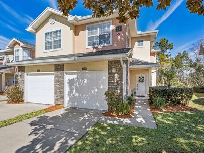 96035 Cottage Ct #1208, Fernandina Beach, FL, 32034