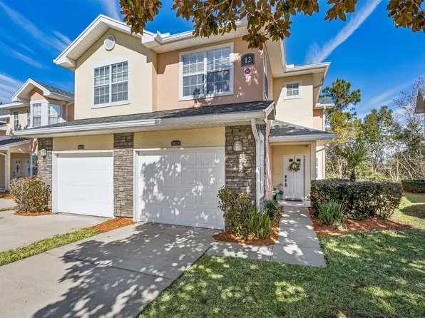 96035 Cottage Ct #1208, Fernandina Beach, FL 32034