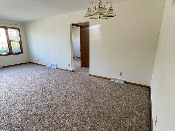 3rd image of 7319 W Tripoli Ave #2