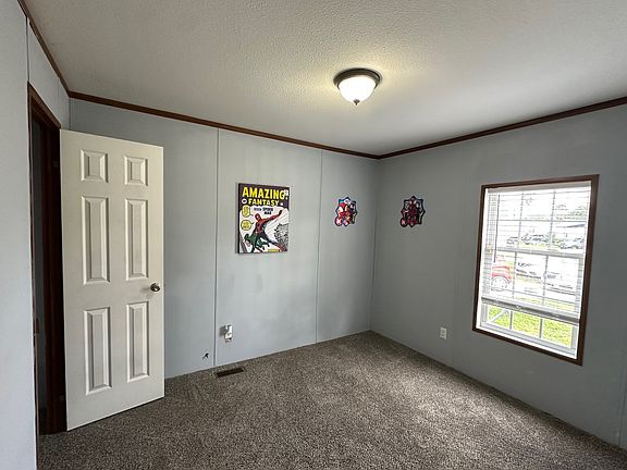 4th image of 350 Austin Ave Trailer 24