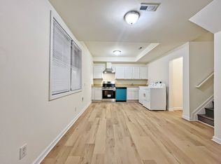 981 Peachtree Industrial Blvd NW, Suwanee, GA 30024