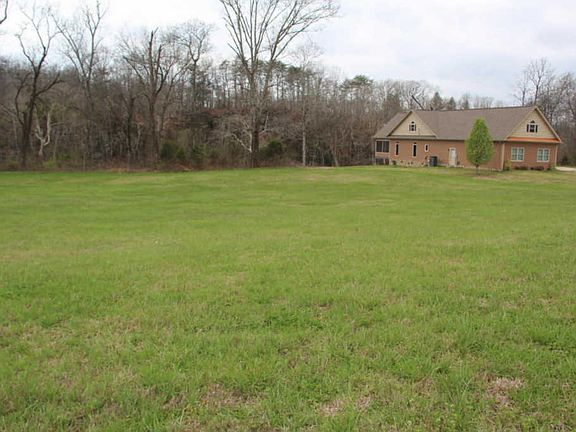5th image of 1967 River Mist Cir