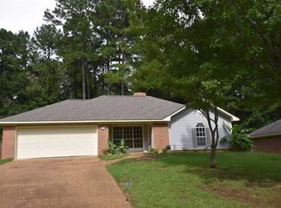 128 Harbor Rd, Madison, MS 39110