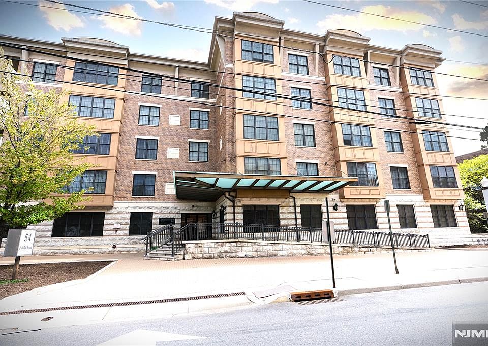 1st image of 54 Polifly Rd APT 201