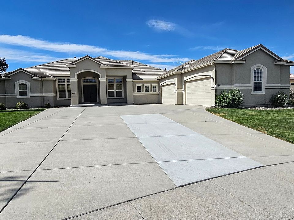 1st image of 6983 Peacepipe Ct