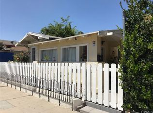 1179 N North Virgil Avenue Ave, Los Angeles, CA 90029
