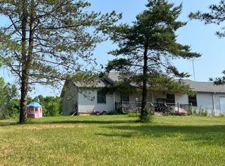 7888 Adas Way, Fowlerville, MI 48836
