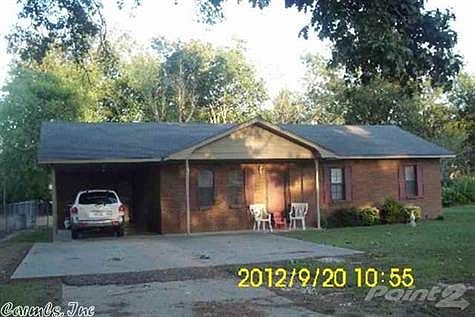 2nd image of 808 Grove St