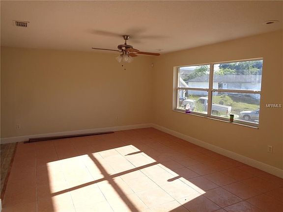 5th image of 1707 Needlewood Ln