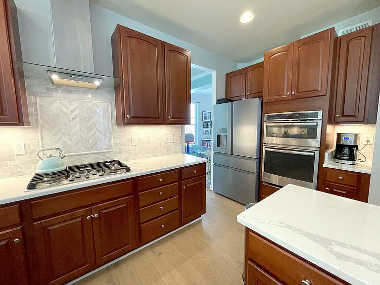 10110 Wilnor Way — Photo 10