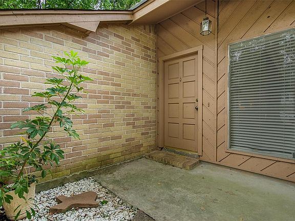 5th image of 17703 Craft Ct