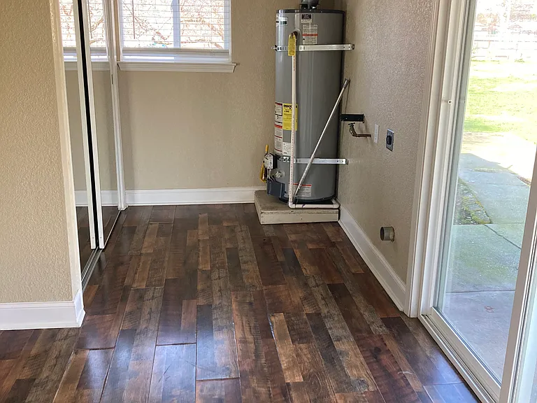 965 Island Ave — Photo 10