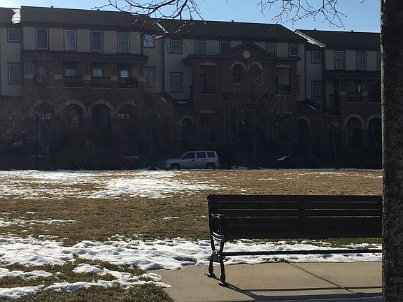 3rd image of 3894 Forester Blvd #60