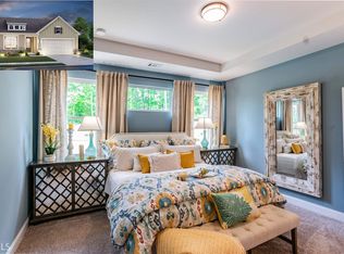 111 Rolling Hills Ave #78, Canton, GA 30114