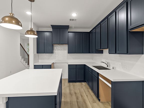 4650 Mesquite Trail Blush