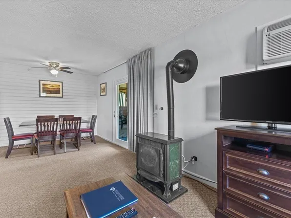 109 Mountainside Drive #G203, Stowe, VT 05672