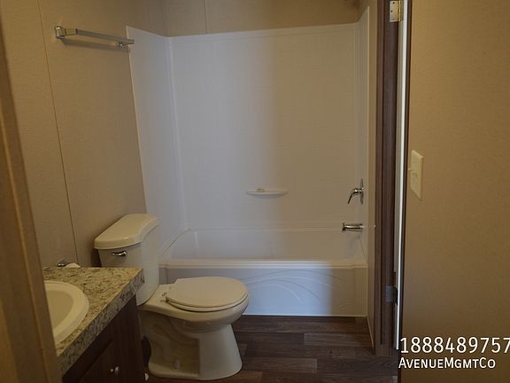 2nd image of 112 Old Tavern Ln #112