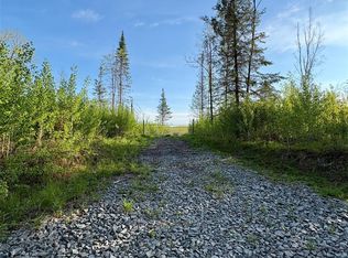 LOT 2 Girod Rd, Ladysmith, WI 54848