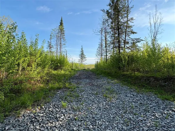 Lot 2 Girod, Ladysmith, WI 54848