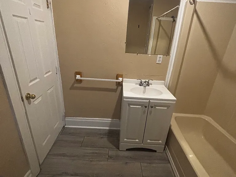 106-108 Cumberland St #106-1 — Photo 10