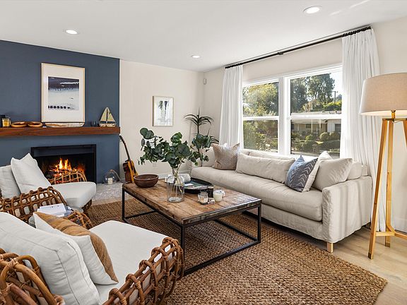5th image of 805 Palermo Dr
