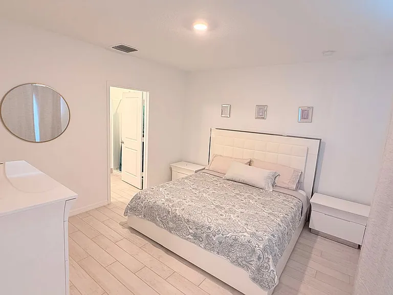 5154 Armina Pl — Photo 30