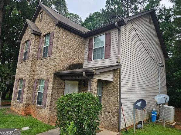 146-148 Arnold Rd, Gray, GA 31032