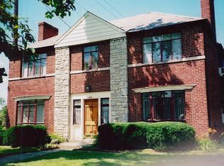 1655 Northwest Blvd APT C, Columbus, OH 43212