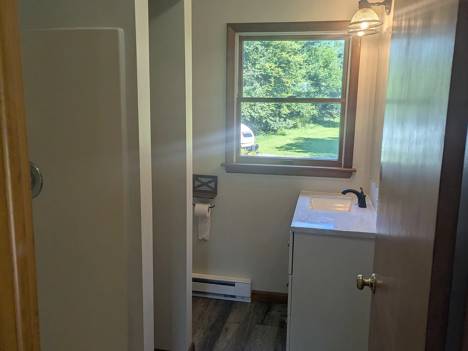 4 bed, 2000 sqft, $2,250 — Photo 3