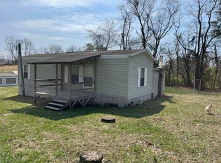 183 Circle Ln, Burnside, KY 42519
