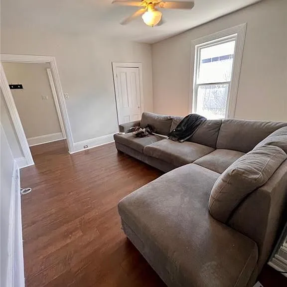 502 Richardson Ave #2 — Photo 6